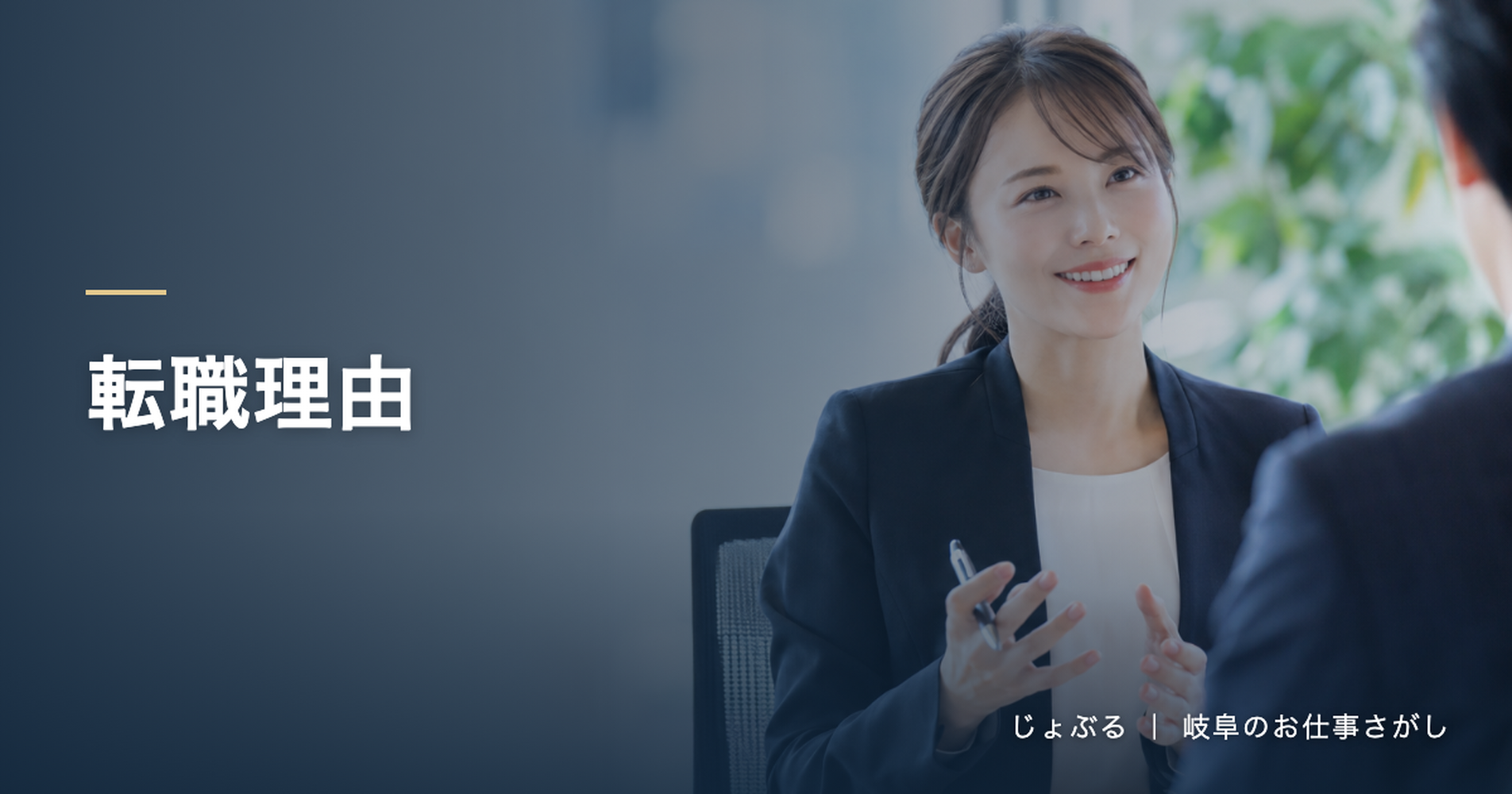 画像17963