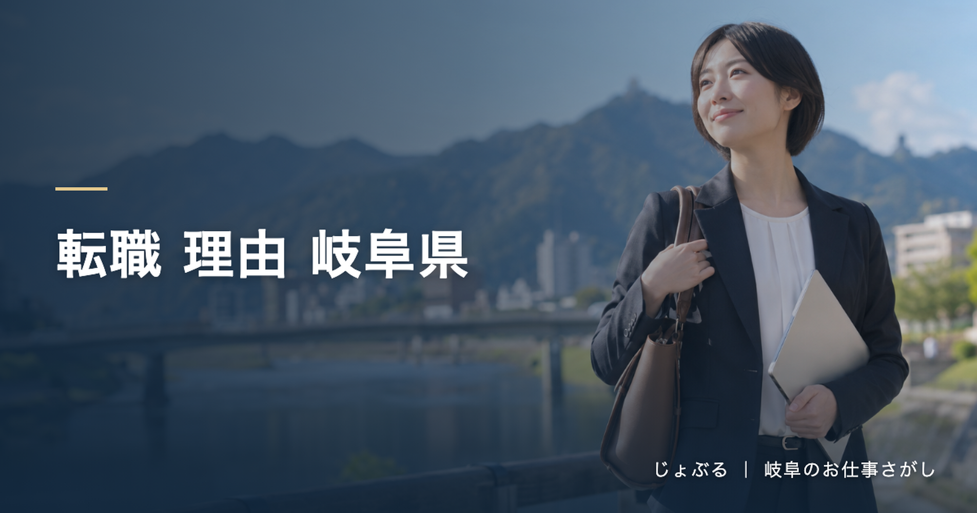 画像17989