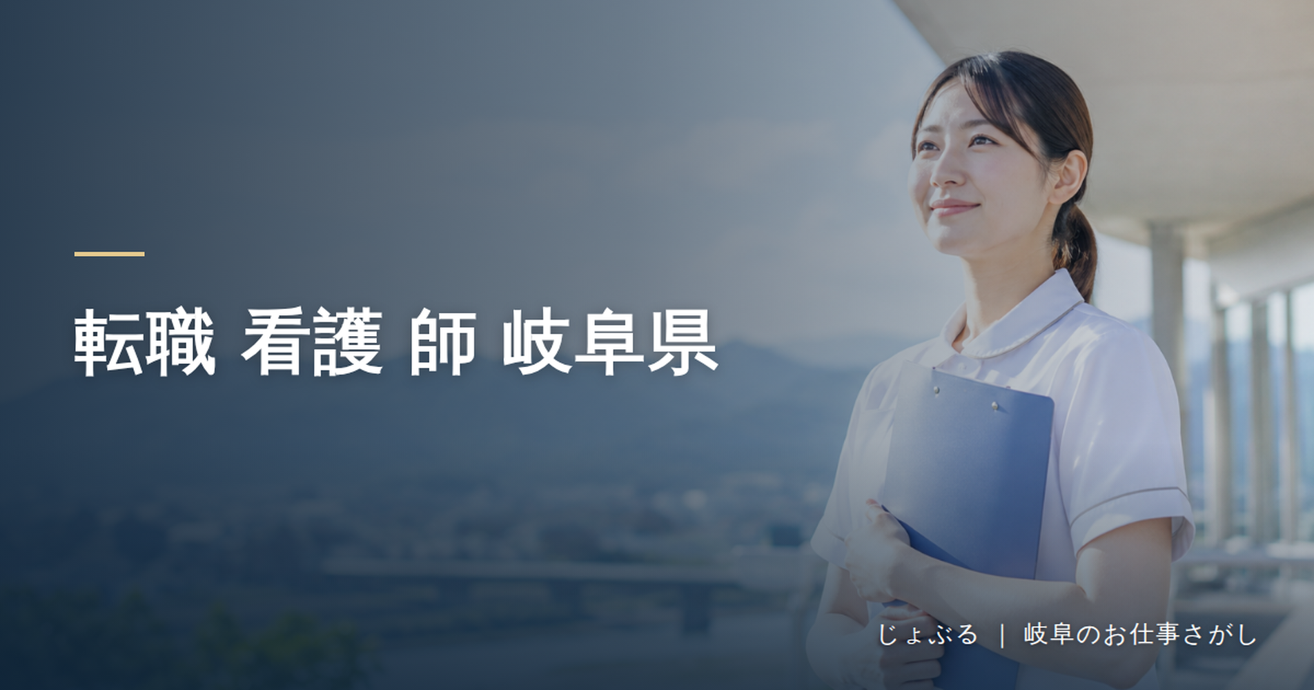画像18093