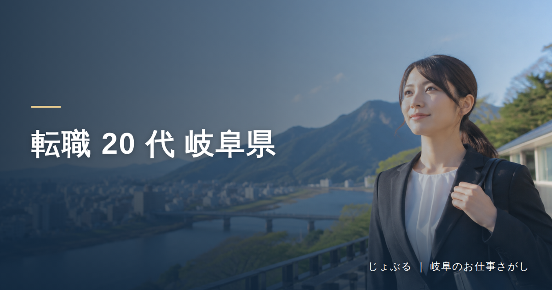 画像18223