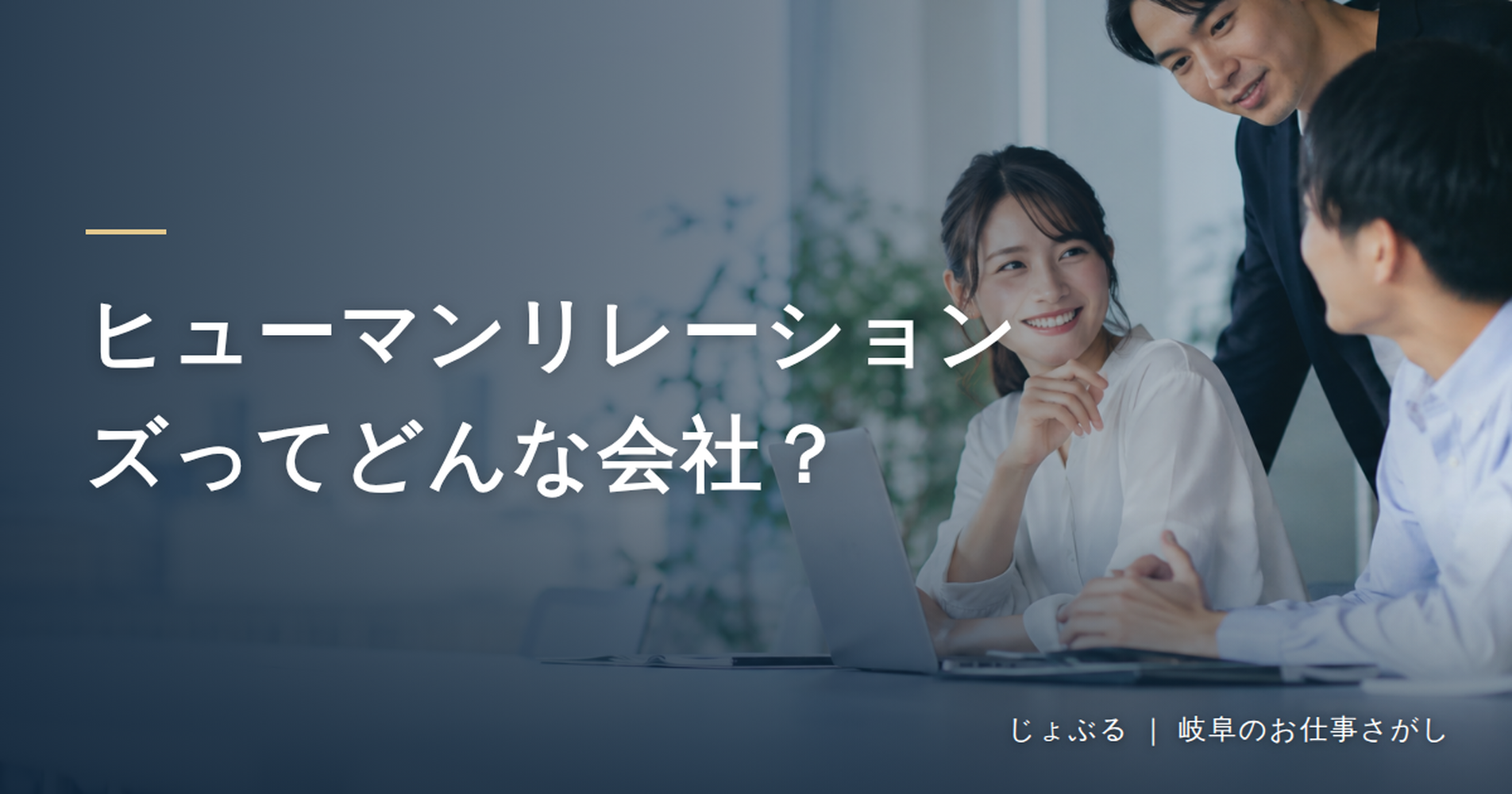 画像18283