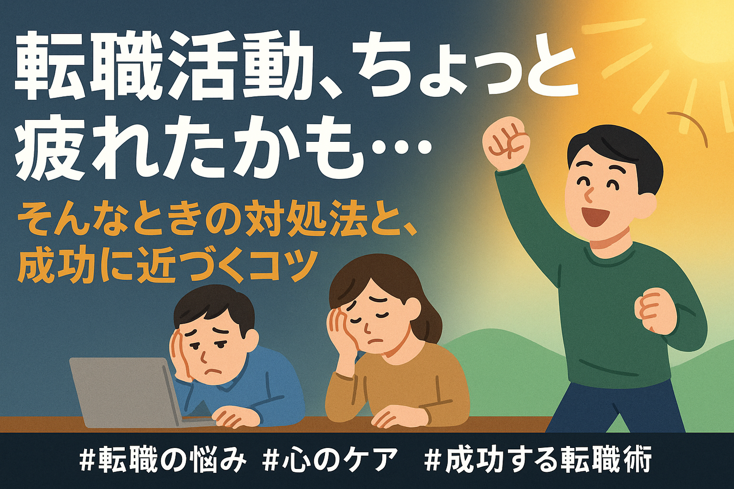 画像2876